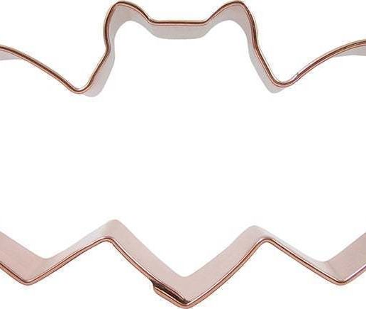 o1118-20141031130715-bat-cookie-cutter.jpg BAT COOKIE CUTTER