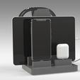 ULTRA-Docking-Station-4.jpg Ultra Apple Docking/Charging Station