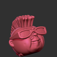 Captura-de-pantalla-2025-05-05-a-las-22.43.13.png MADBALLS MADBALL GARBAGE PAIL KIDS