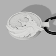 WItcher_alfa v7.png Medalhão de The Witcher