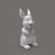 untitled.205.jpg Cute Rabbit
