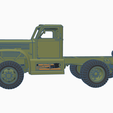 2.png Diamond T 968(A) chiuso (Federal_606)