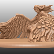 1_1.png Harpy - Tabletop Miniature