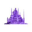 Merged_star generator ship 122bb 2 - Copy.OBJ Alien Prometheus Tempel 7