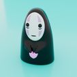 NOFACE.jpg No Face Ghibli