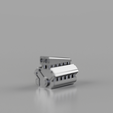 e3cf5dae-9139-402d-8155-5505861ec0bd.png V12 engine 1:64