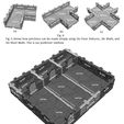 Design-2.jpg Modular Dungeon Tiles