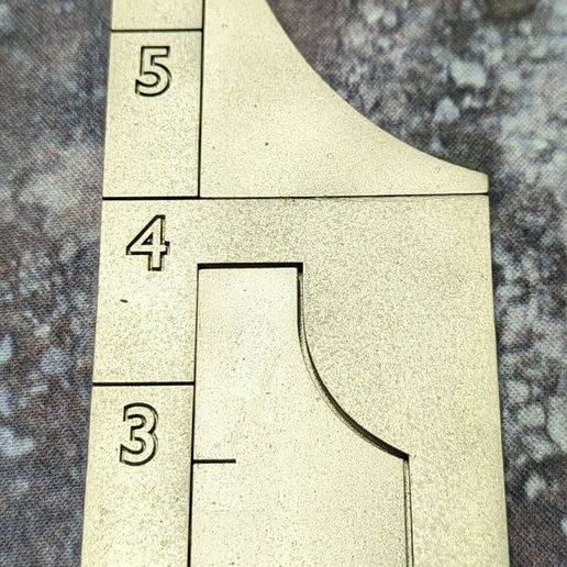 PXL_20231222_054517096.jpg Medidor de combate Beastmen