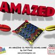 amazed_box_make_3.jpg AMAZED an Amazing 3D Printed Board Game
