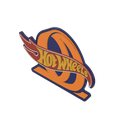 Hot-Wheels1.png Hot Wheels Logo