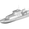 1.png boat