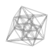 Binder1_Page_37.png Wireframe Shape Geometric 24-Cell