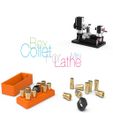 large_display_Box-Collet-for-mini-Lathe.jpg Box Collet for mini Lathe