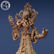 0000.jpg Illithid/ Mind Flayer/ Matamentes
