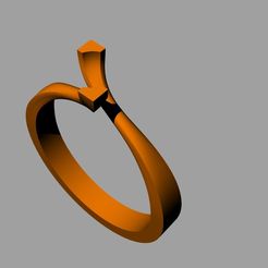 111.jpg Free STL file 11202018・3D printable design to download