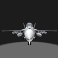 Screenshot-2024-04-07-at-18.59.24.png Boeing F/A-18E/F Super Hornet