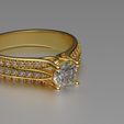 Default-Rendering.18.jpg Engagement ring