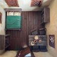 room.jpg Conjunto de mesa de taberna
