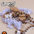 1-4.jpg Smores Dragon