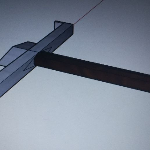 IMG_20190210_182241.jpg espada trunks