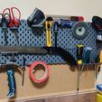 IMG_20240301_194746.jpg Sliding Peg Board Tools Organizer