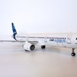 101212-Model-kit-Airbus-A321CEO-IAE-WTF-Down-Rev-A-Photo-16.jpg 101212 Airbus A321 IAE WTF Down
