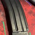 Imagen-de-WhatsApp-2023-11-29-a-las-22.37.58_1efbace3.jpg carregador HK 416 gen 3 FOR tokyo marui nex gen