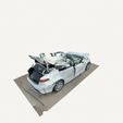 thumbnail-3.jpg Toyota Corolla Car hack - 3dscan - drunk driving is never a...