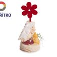 kytka jednohubka logo.jpg Cocktail stick - Canape - FLOWER