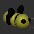 img_0089.jpg Articulating Bee