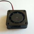 front.jpg Axial Cooling Fan for 3D PRINTING