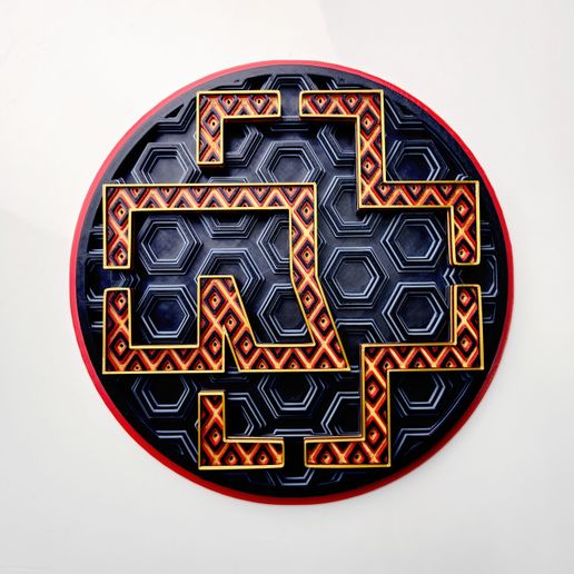 20240723_164628.jpg Mosaico dimensional de Rammstein