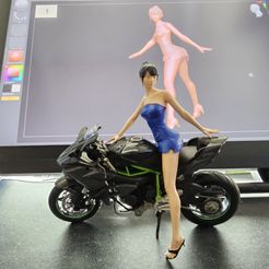 KakaoTalk_20230224_001351398_06.jpg Fichier 3D moto gir2・Modèle pour imprimante 3D à télécharger