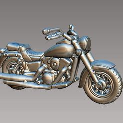 bike_render_01.jpg Archivo STL bicicleta・Design para impresora 3D para descargar, slavadeev