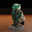 YODARENDER7.jpg baby yoda mandalorian