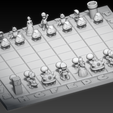 Screenshot-22.png MARIO  chess  set