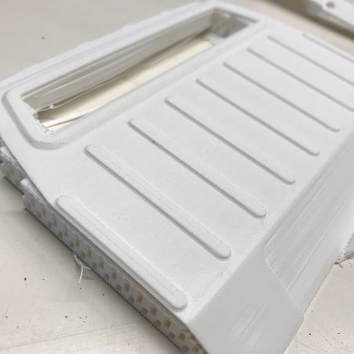 LC79-03.jpeg LC79 Conversión para carrocería de oruga Killerbody LC70