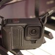 goprocase9_5.jpg Ultimate GoPro Hero 9 camera neck strap case