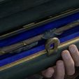keepers-wand.jpg [Merchant] Hogwart's Legacy Keepers' wand