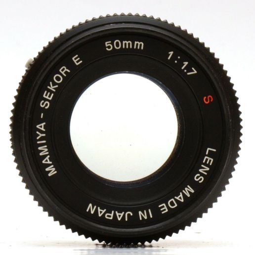 s-l1600-29.jpg ADAPTER MAMIYA SEKOR E TO FUJI X