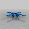 36b902785228e86b0206a129daff0046.png Quadcopter Frame v3