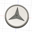 Zrzut-ekranu-2024-03-19-190156.png Mercedes Logo