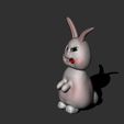03.jpg cute rabbit