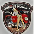 grease-monkey-2.jpg manual/winch powered 1/10 scissor lift