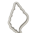 Screenshot-2025-07-26-at-16.59.07.png Sea Shell Cookie Cutter
