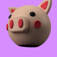 cerdito_2022-Jan-10_12-04-14AM-000_CustomizedView1168198992_png.png Piggy Bank/Piggy bank kawai