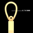 Inked{F9EE8FB6-83D9-4215-8498-43B6B14D9C41}.png_LI.jpg Number 7 Pendant CAD Mode