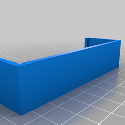 4a07b1e8-7e0d-4ae5-b78f-7e97d7789760.png Verschluss Katzenfutter BOZITA Tetra Pak