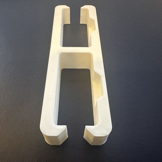 1f607d13-71a3-4d1c-aefb-682518873188.jpg Clips para carros Sterilite: Cree infinitas combinaciones