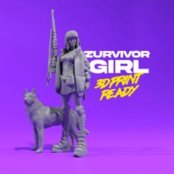 01.jpg fille de zurvivor